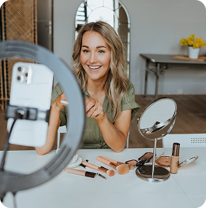 career-image